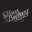 St Peters Bakehouse & Coffee Shop logo